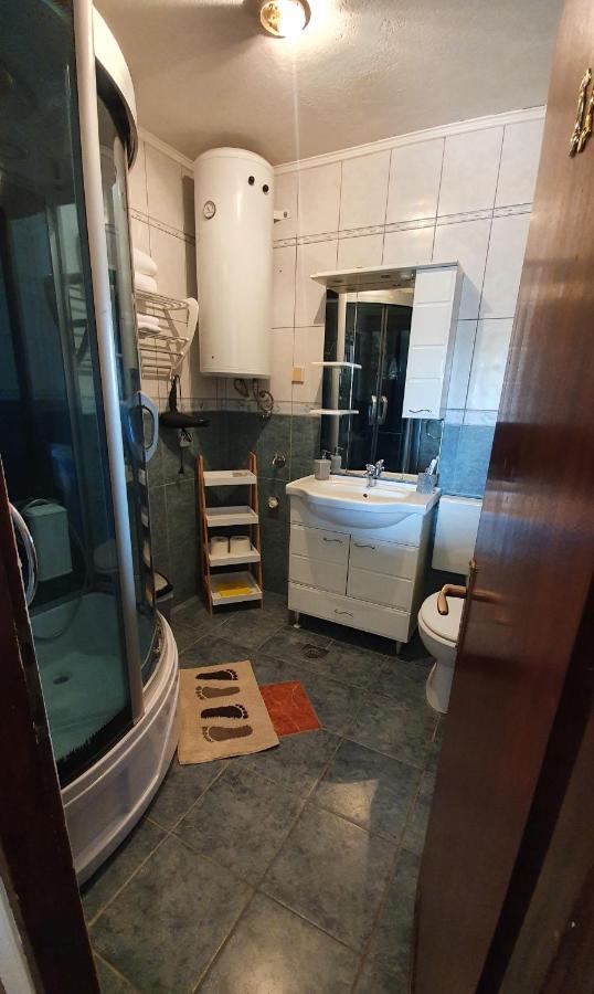 Apartman Caco3 - Potpuno Opremljen Stan U Blizini Plitvickih Jezera Кореница Экстерьер фото